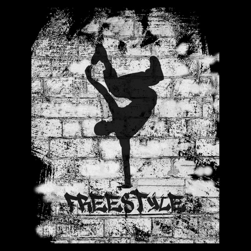 Freestyle