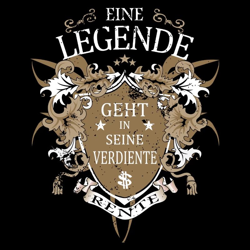 Une légende prend sa retraite