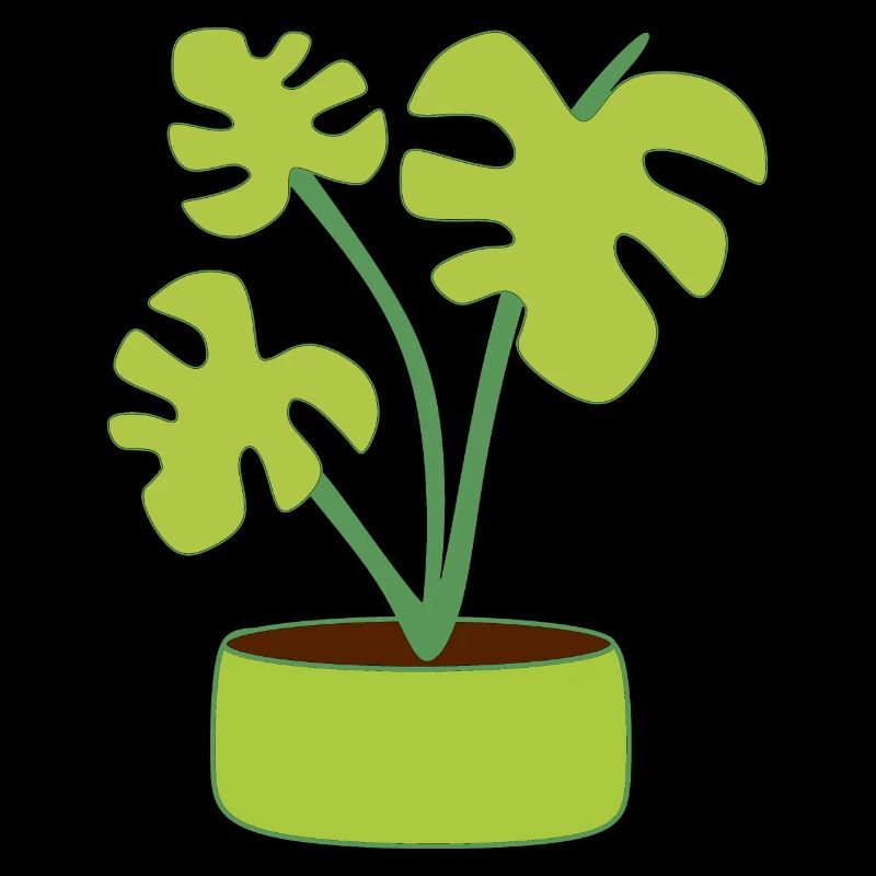 Muttertags Geschenk Mutter Muttertag Geschenkidee 