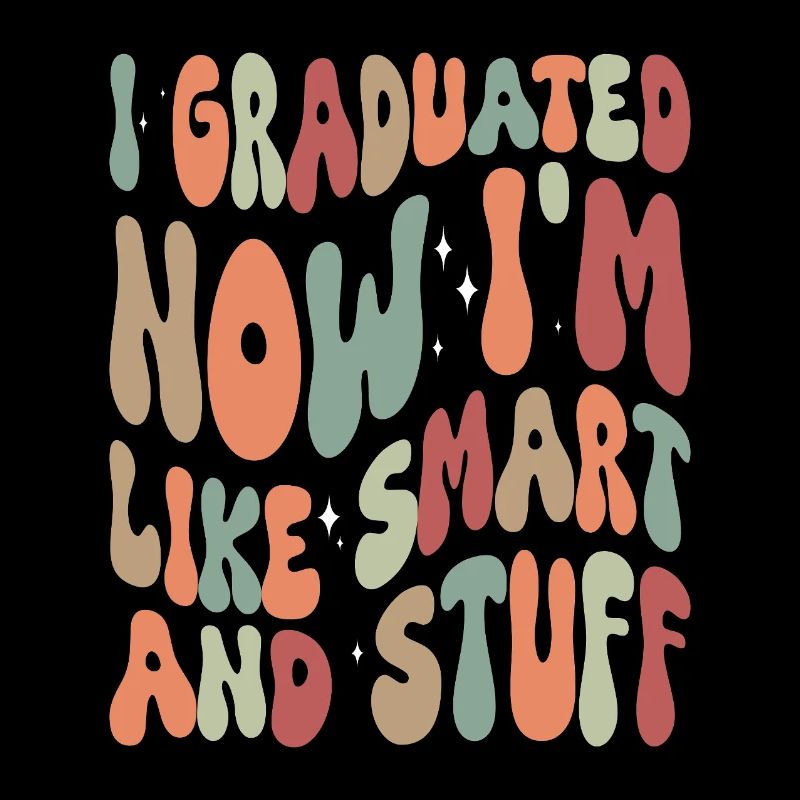 I_Graduated_now_I-m_like_smart_and_stuff