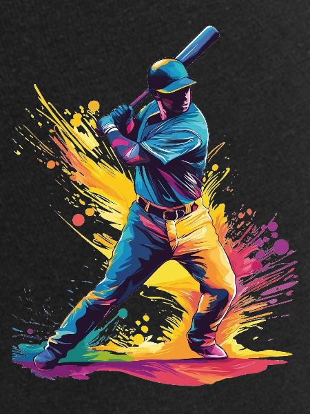Joueurs de baseball