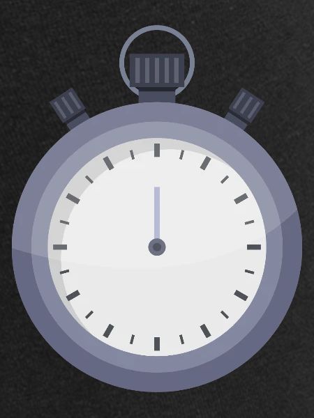 Stopwatch