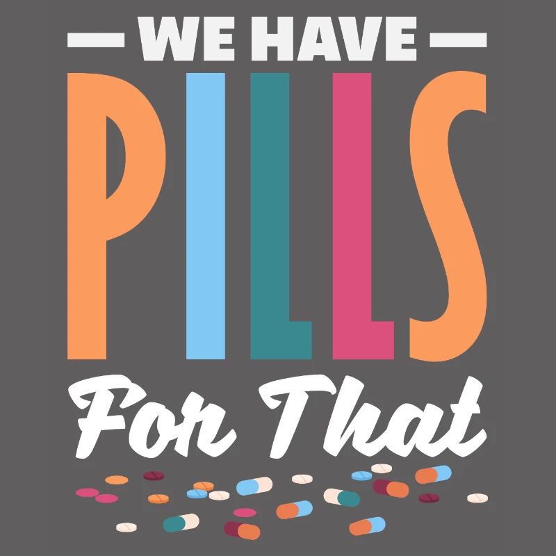 Pharmacist Pharmaceutical Technical