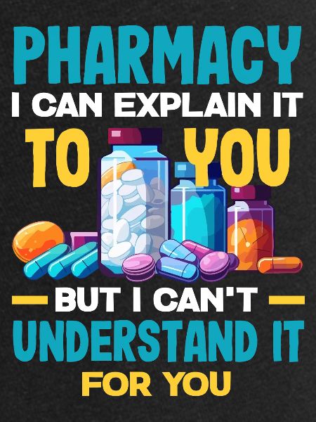 Pharmacist Pharmaceutical Technical