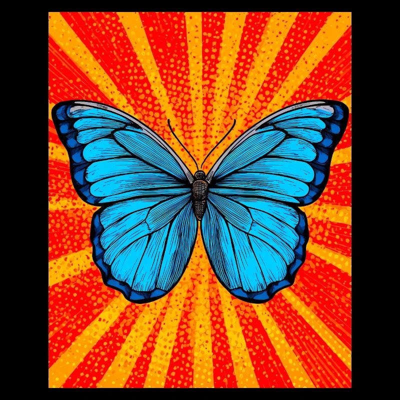 papillon