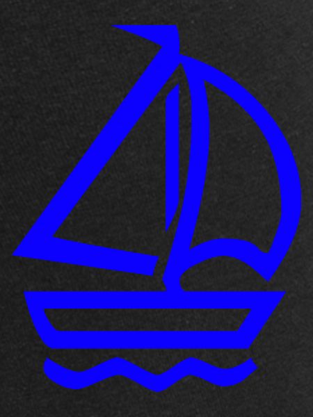 Sail