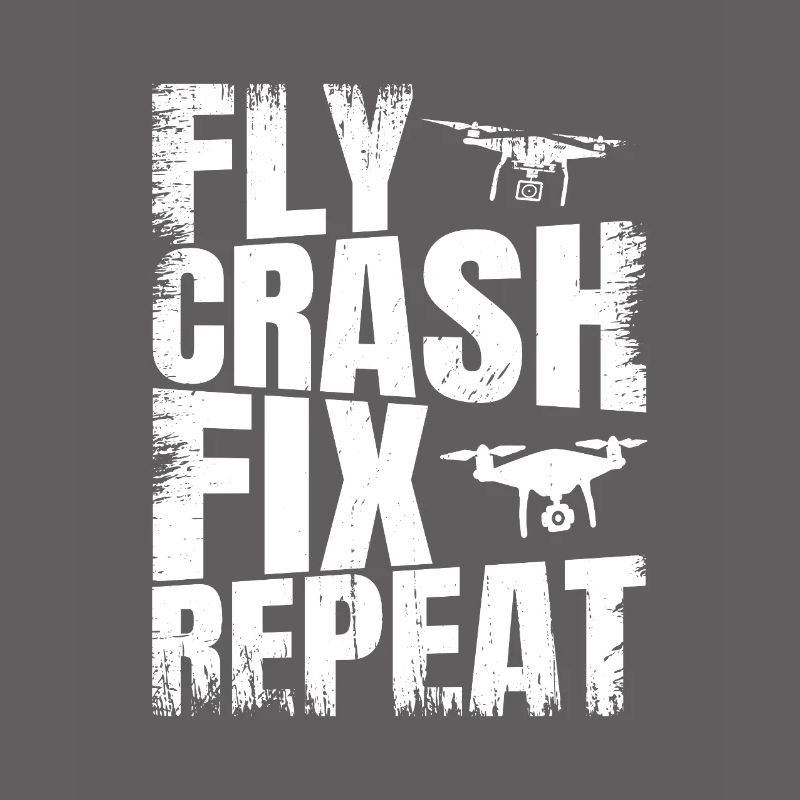 Drone Pilot Accessories Drone Pilot Drone Gift