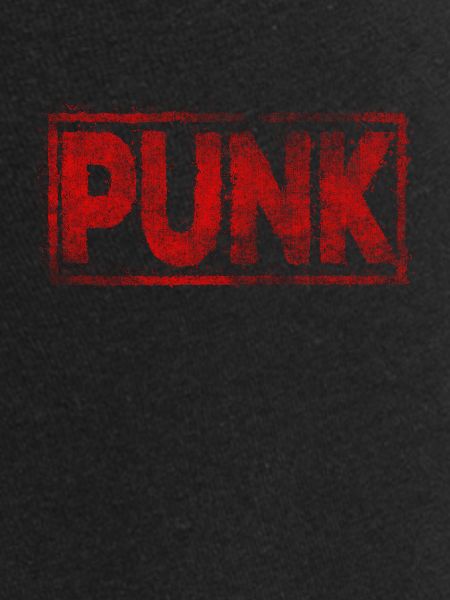 punk