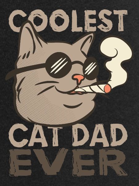 Chat Papa