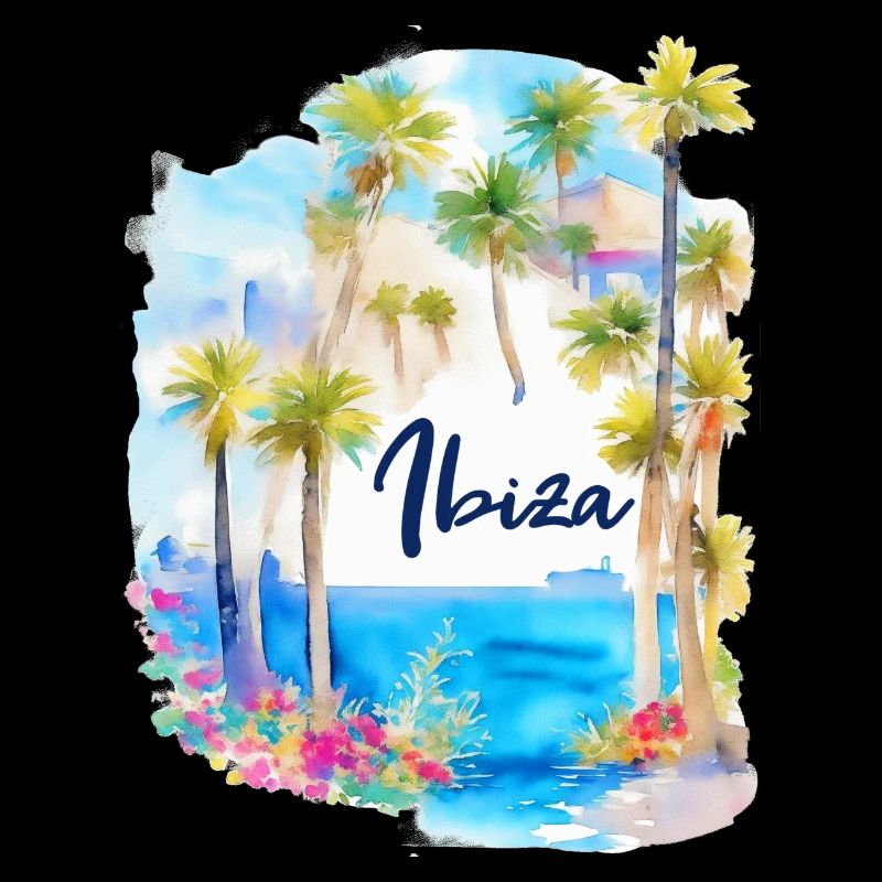 Ibiza