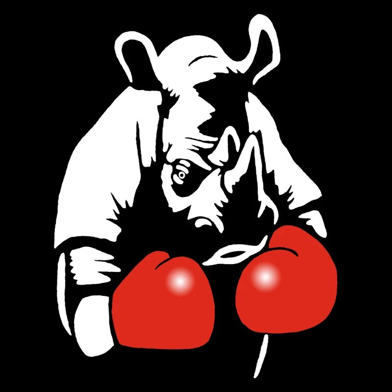 Box-Nashorn