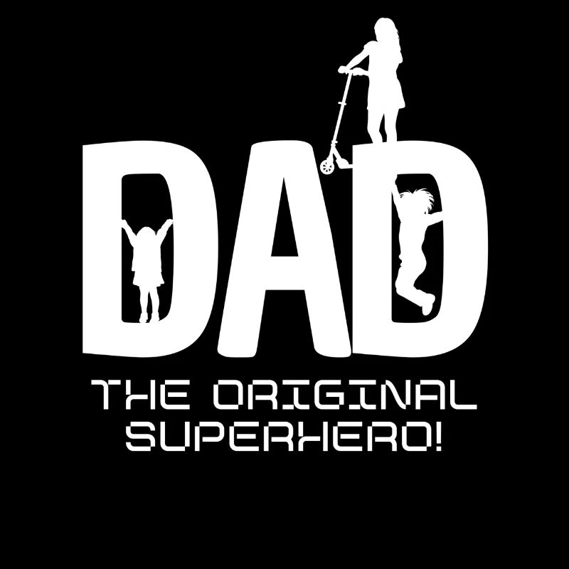 DAD