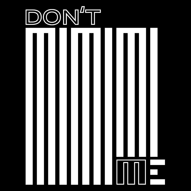Stop Mimimi – Agir, au lieu de se plaindre