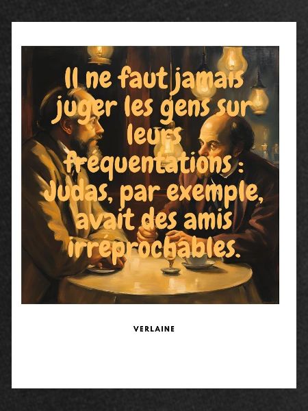 Judge