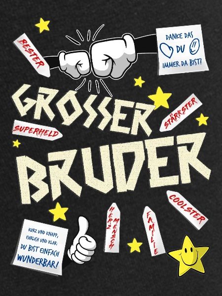 Brüder