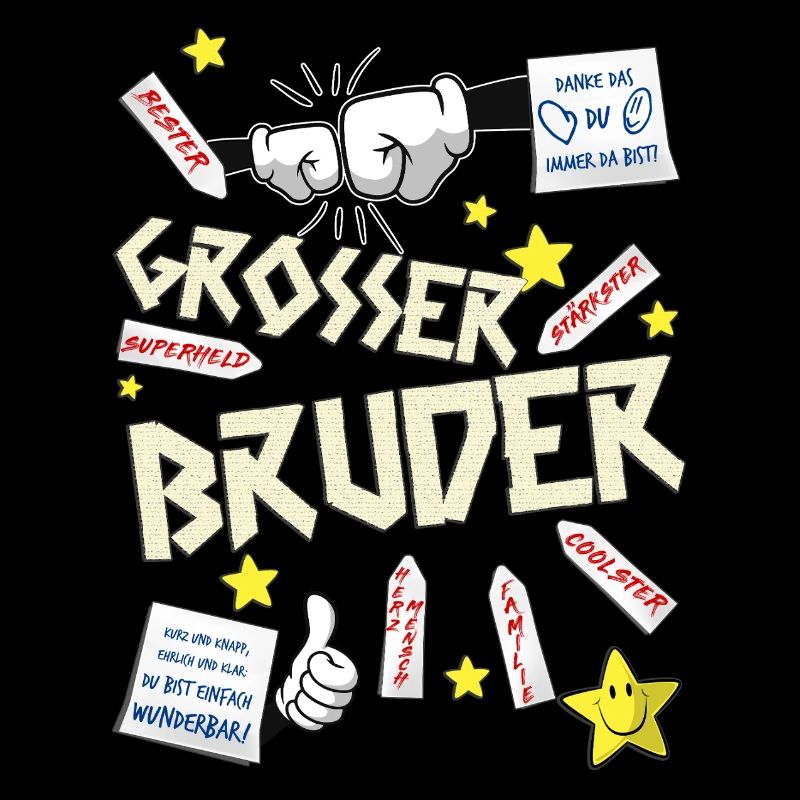 Brüder