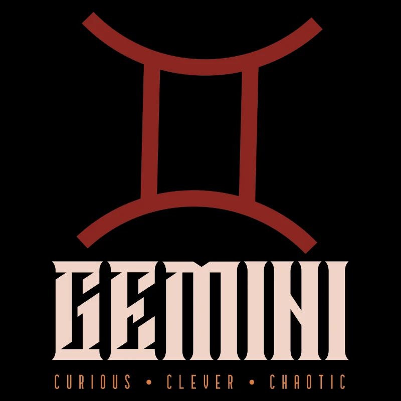 Gémeaux