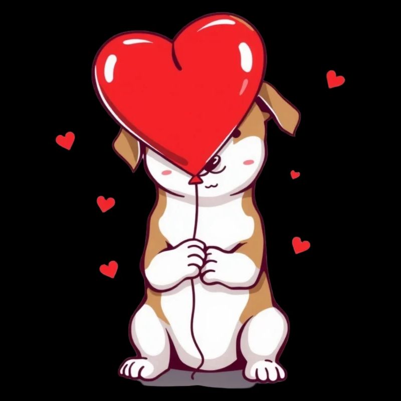 Muttertags Geschenk Mutter Muttertag Geschenkidee 