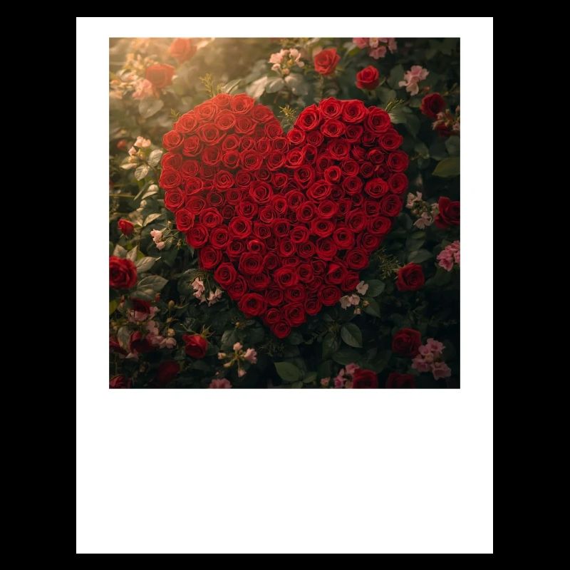 Untitled_design_2