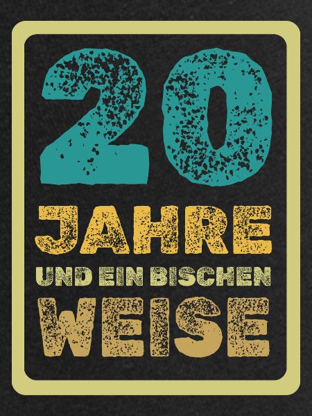 20