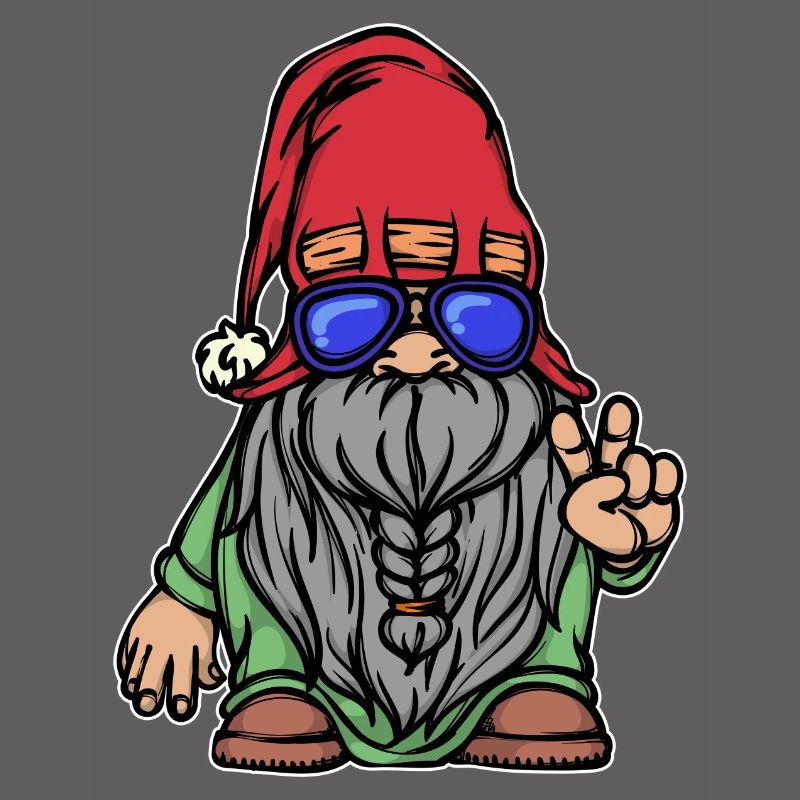 Bartfrisur Bart Bartwuchs Männlichkeit Bartträger