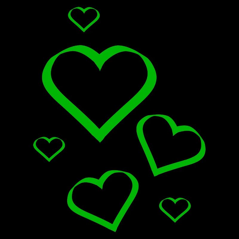 Muttertags Geschenk Mutter Muttertag Geschenkidee 