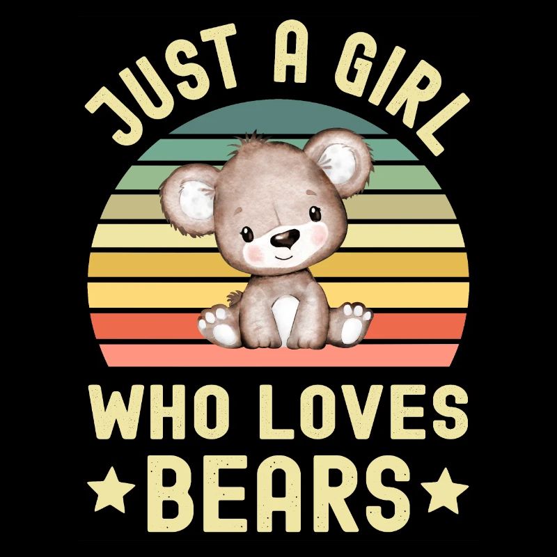Ours Ours