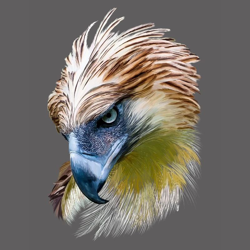 Eagle