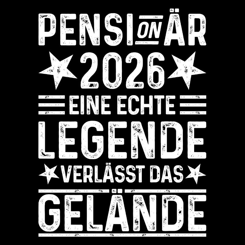 Retraité 2026 : Une véritable légende quitte le site