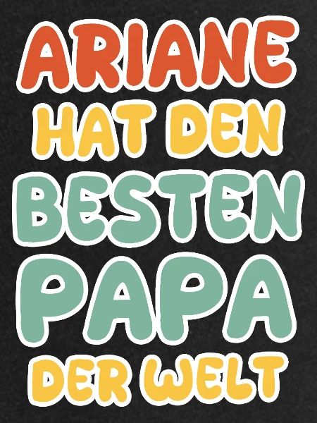 Bébé Ariane