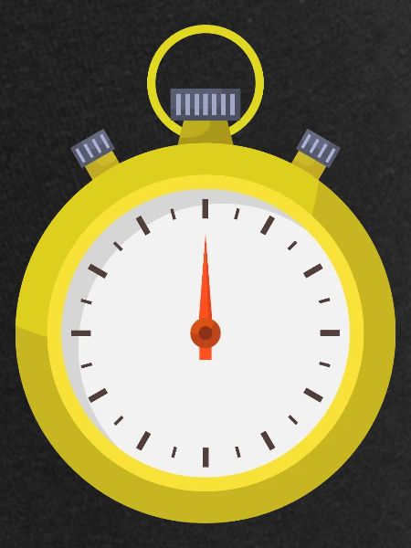 Stopwatch