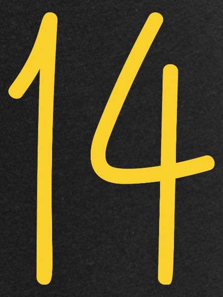 14