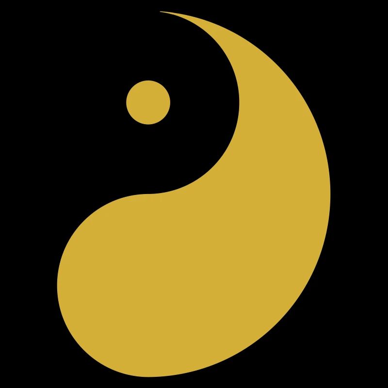 Yang Gold