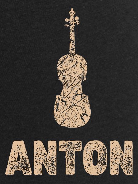 Anton