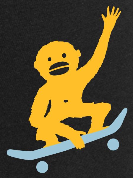 Monkey Tricks