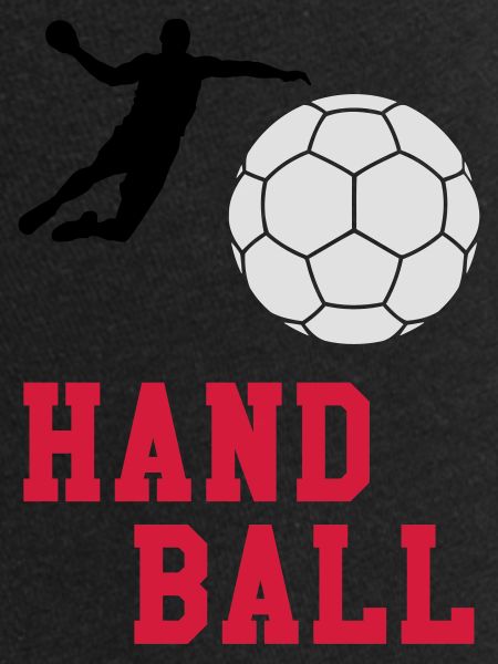 Handball