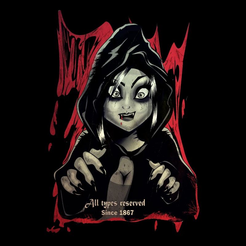 2 Vampire