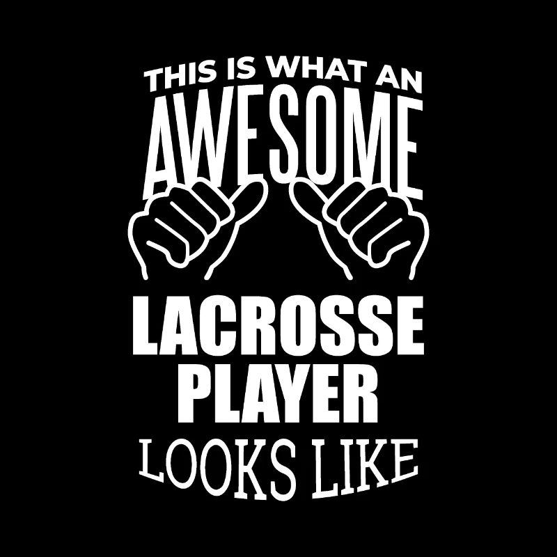 Lacrosse