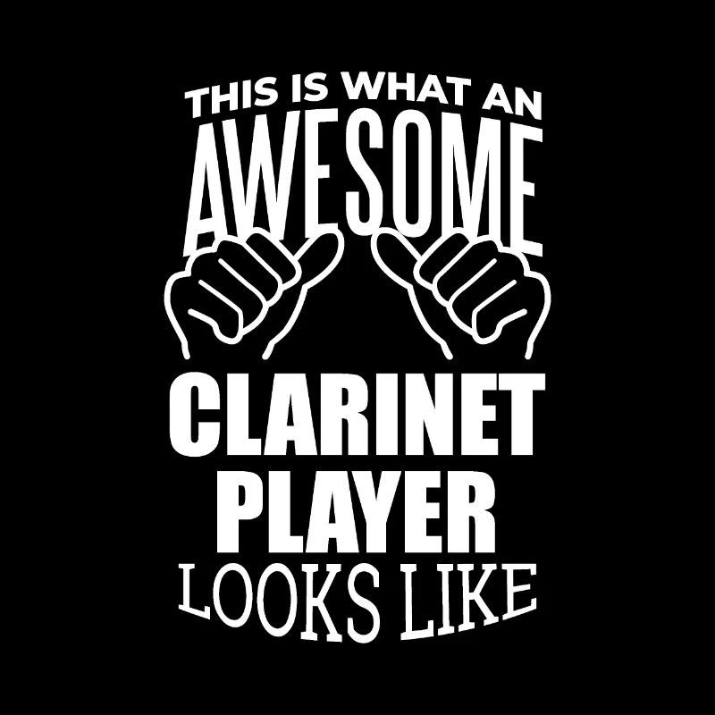 Klarinette