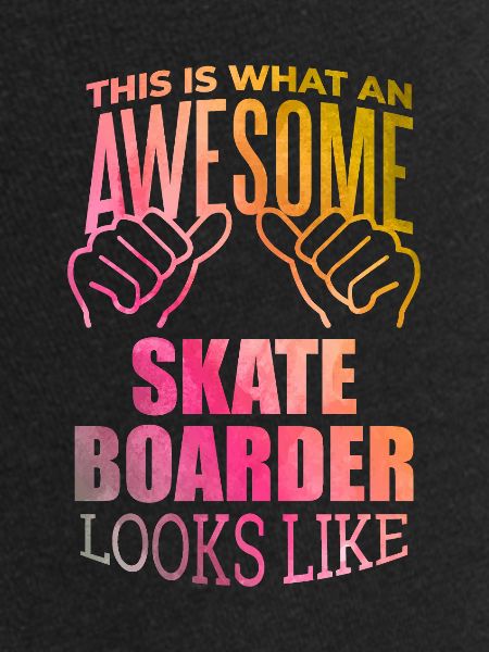 Patineur Patineur Patineur
