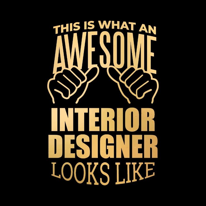 Interior Designer