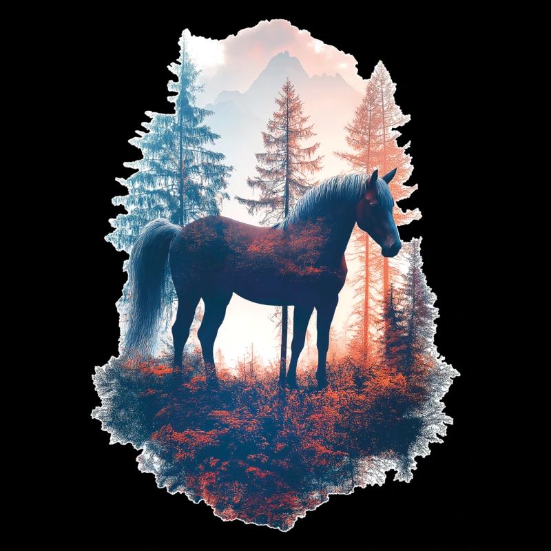 Cheval