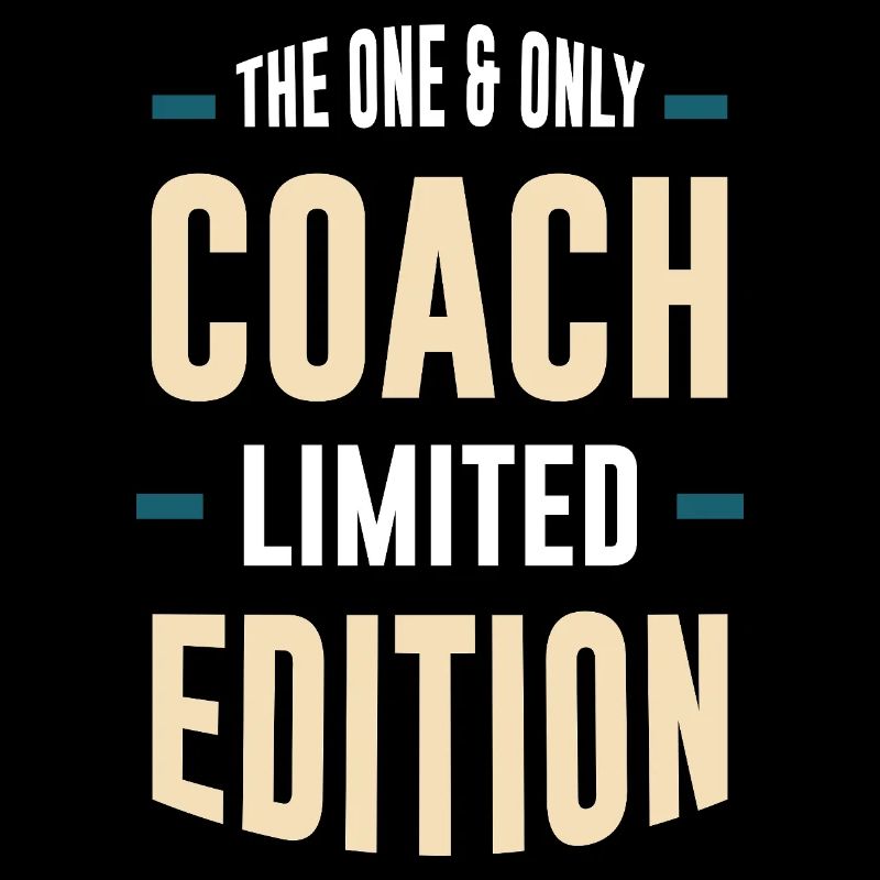 Limited Coach Edition