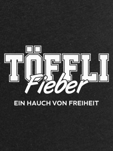 Toeffli