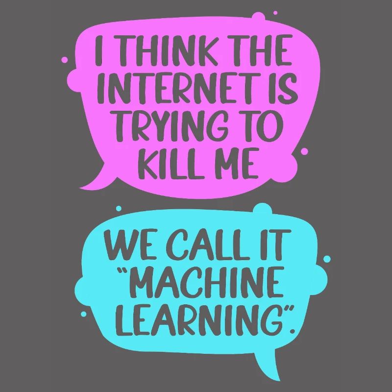 Programmeur GPT Coder