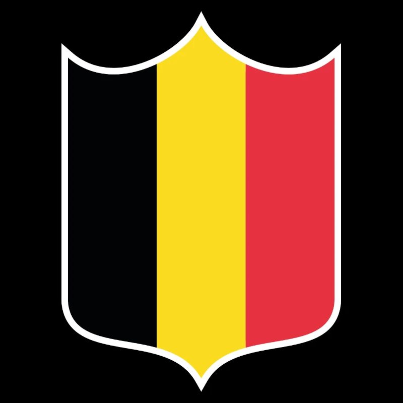 Belgium
