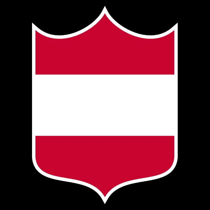 Autriche