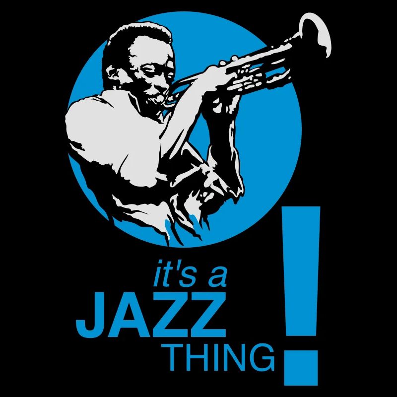 Jazz thing flex