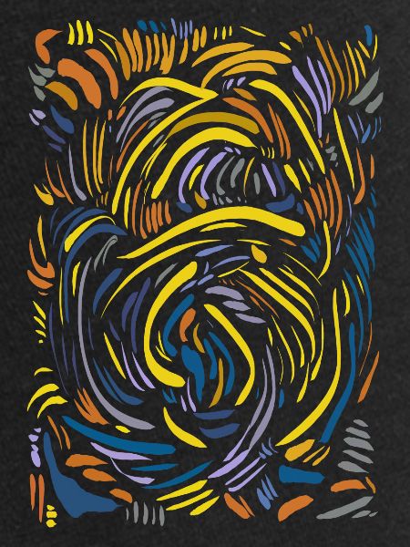 Abstract