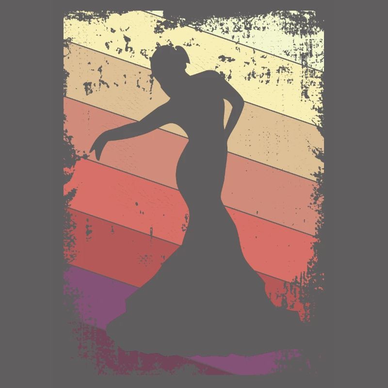 Danseuse